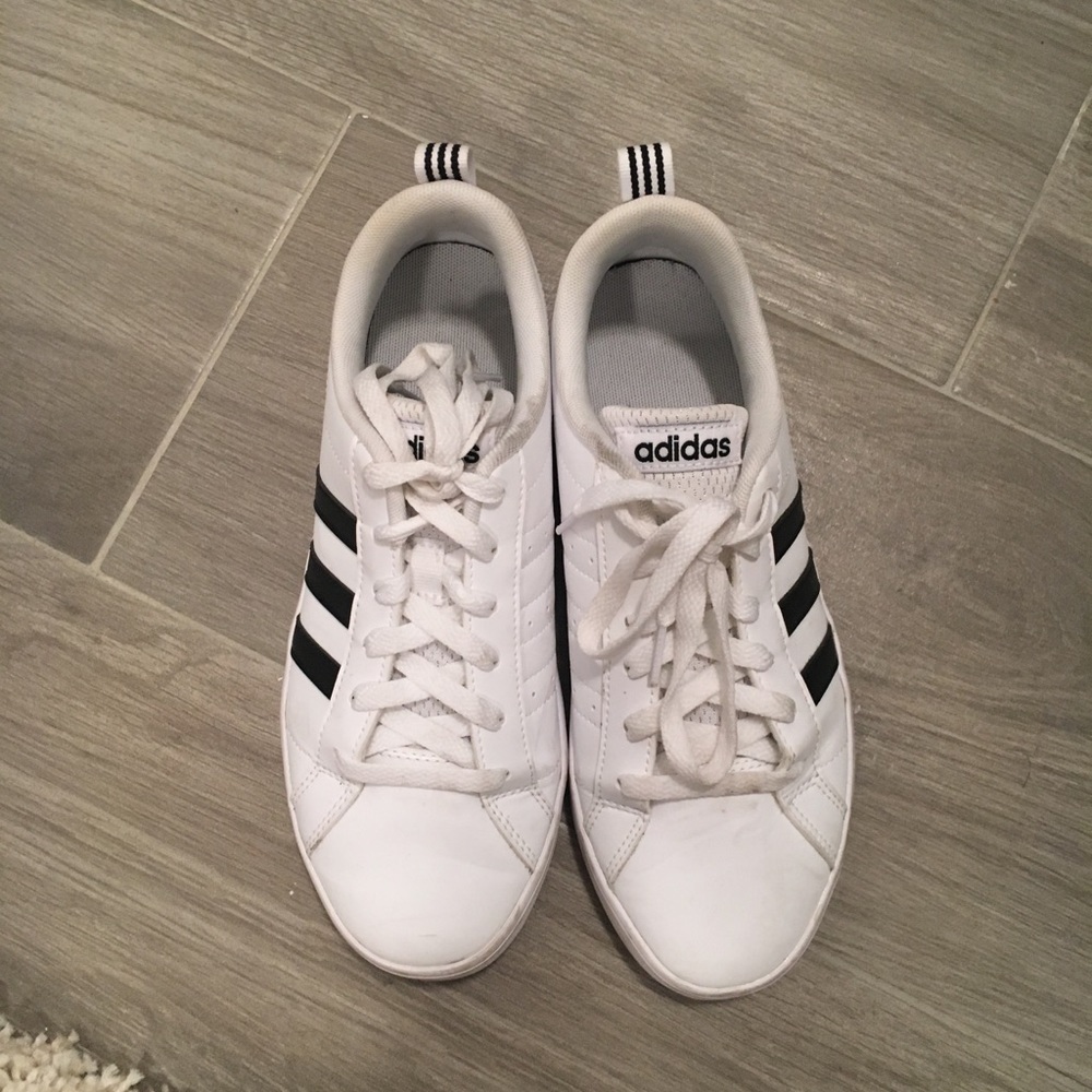 Adidas sneakers